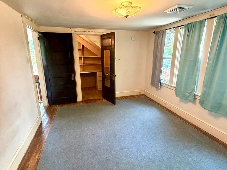 101 Roselawn Ave — Photo 12