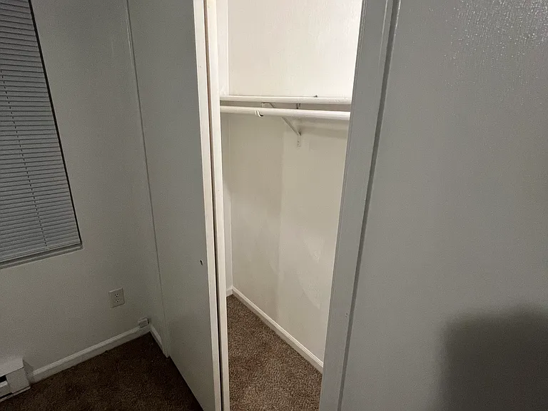 101 Butts Ln — Photo 10