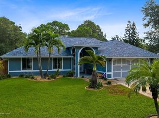 689 Bryant Rd SW, Palm Bay, FL 32908