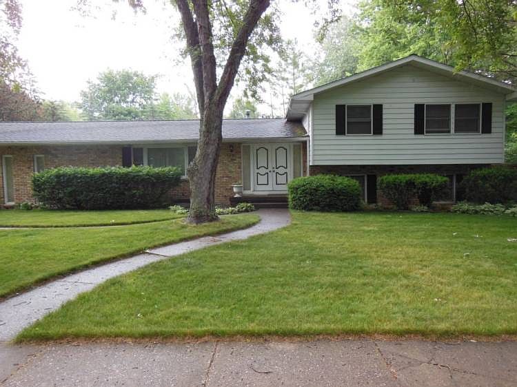 1st image of 5200 Nakoma Dr