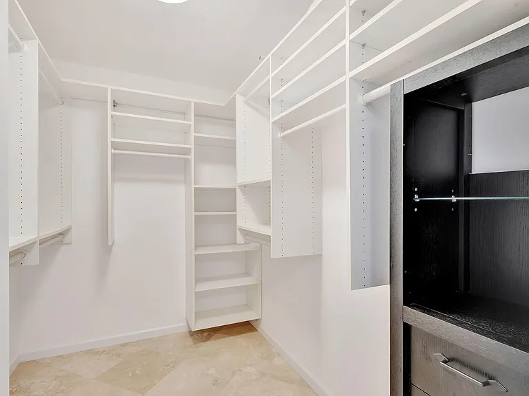 400 Beach Rd #103 — Photo 25