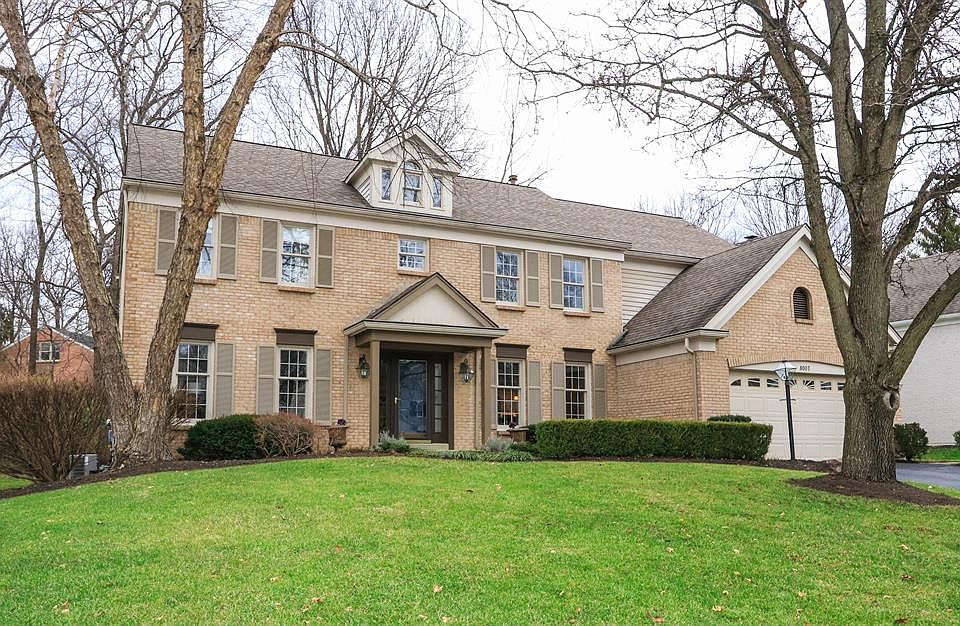 1st image of 8007 Ashley View Dr