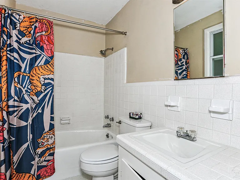 6222 Maybelle Dr — Photo 20