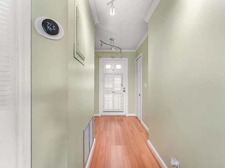 8000 Lagos De Campo Blvd #A-307 — Photo 3