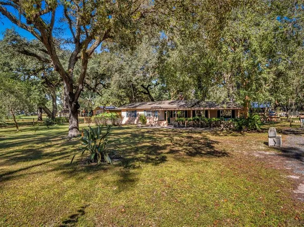 5012 Wc #476, Bushnell, FL 33513