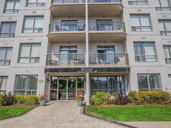 2nd image of 353 Commissioners Rd W #914
