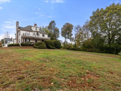 21 Walpole St, Norwood, MA, 02062