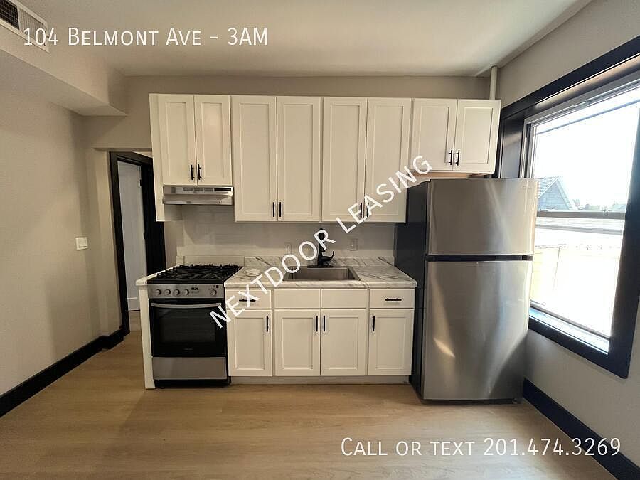 1st image of 104 Belmont Ave #3AM