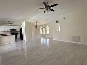 790 SE Ablett Ln — Photo 23
