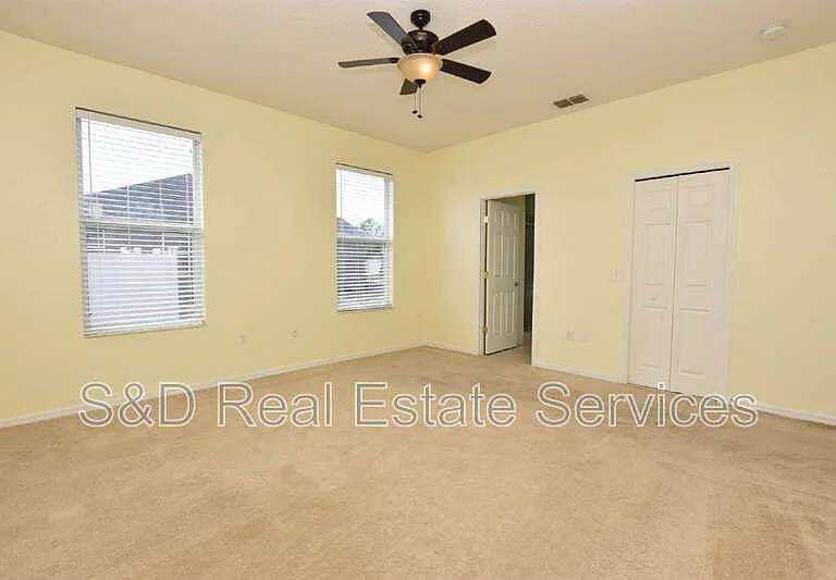 4148 Buttonbush Cir — Photo 12