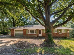 7 Hickerson Pl, Alton, IL 62002