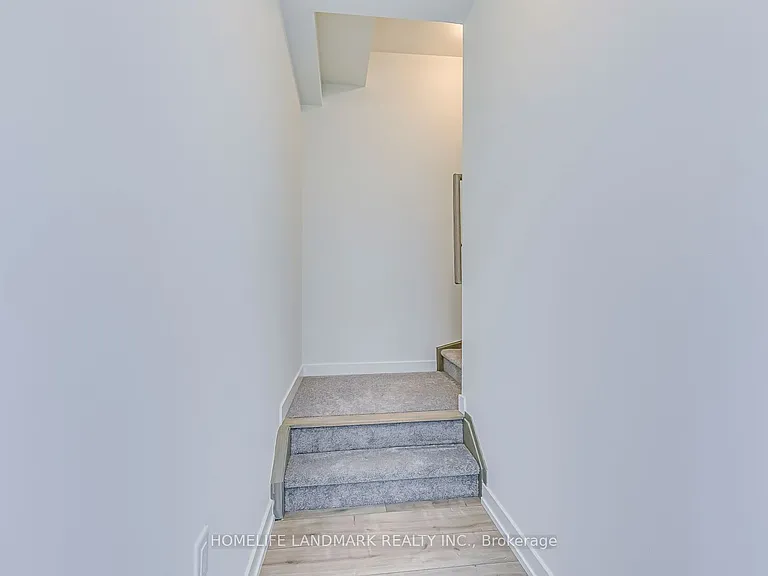 3538 Colonial Dr #14 — Photo 16