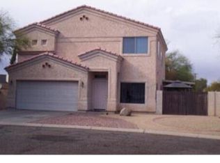 2930 E Brown Rd UNIT 11, Mesa, AZ 85213