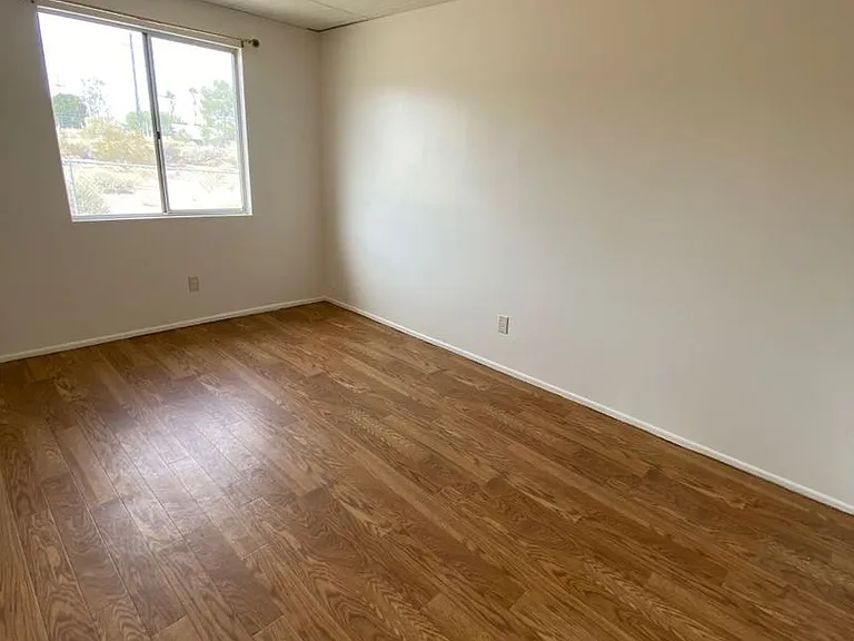 61606 Adobe Dr — Photo 5