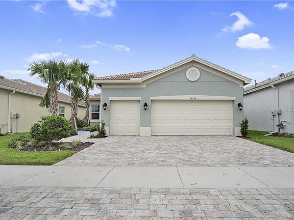 2nd image of 15526 Corona Del Mar Dr