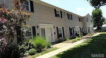 1st image of 4116 Paule Ave