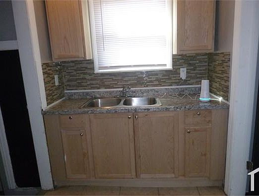 4th image of 17366 Appoline St