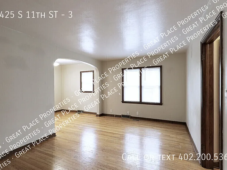 1425 S 11th St #3 — Photo 12