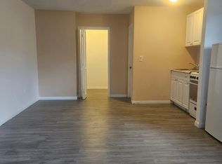 2938 SW 36th Ct #4, Miami, FL 33133