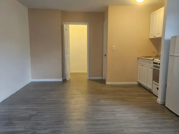 2938 SW 36th Ct #4, Miami, FL 33133