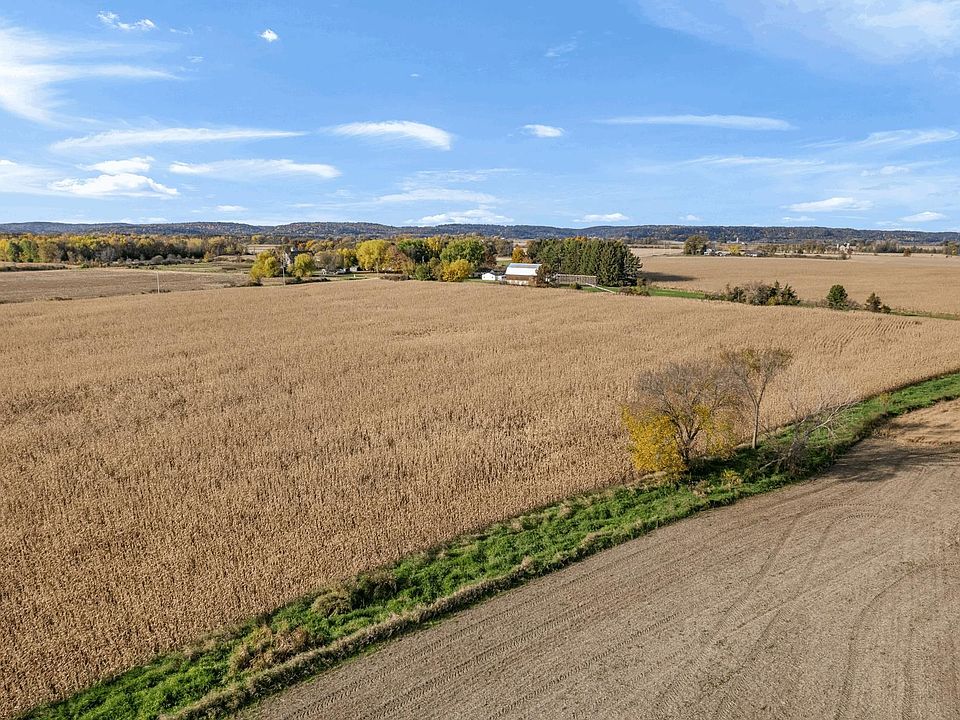 2nd image of Taylor Rd