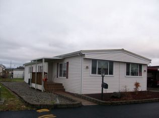 302 Carefree Cir, Aberdeen, WA 98520