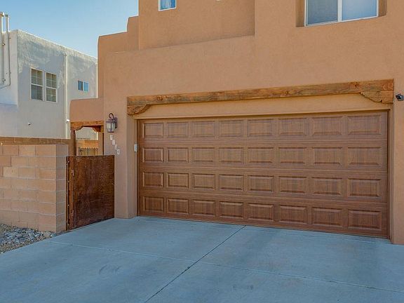 2nd image of 2104 San Venito Pl NW