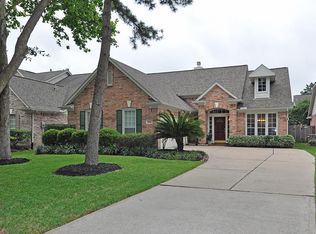 9555 Kelsey Meadows Ct, Houston, TX 77040