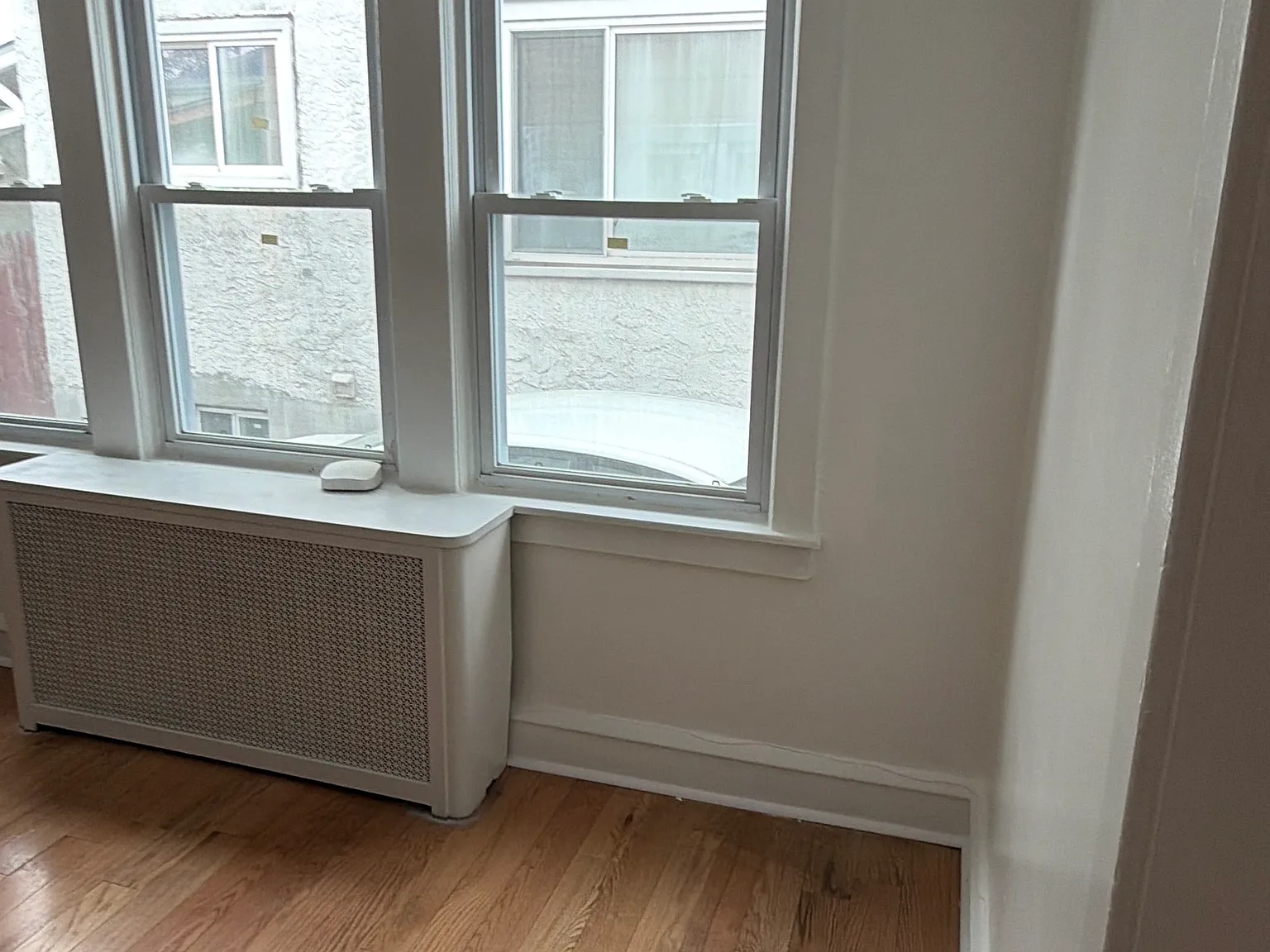 39 Elm Ave — Photo 4