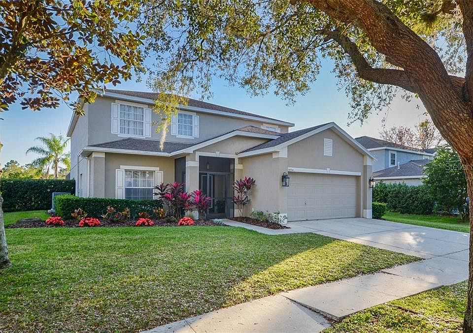 1st image of 14714 Heronglen Dr
