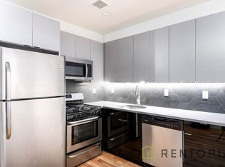 22 Melrose St #1P, Brooklyn, NY 11206