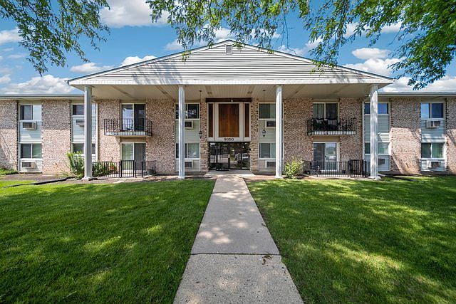 1st image of 9350 W Church St #206-F