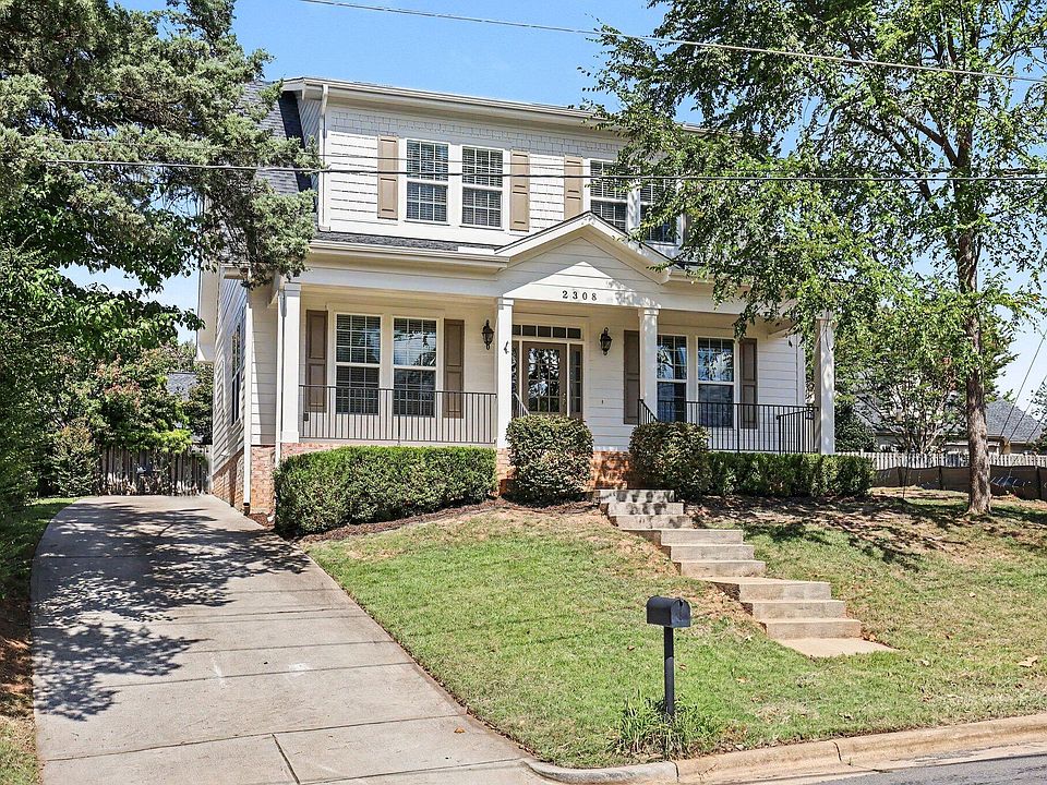 1st image of 2308 Wade Ave