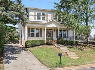2308 Wade Ave, Raleigh, NC 27607