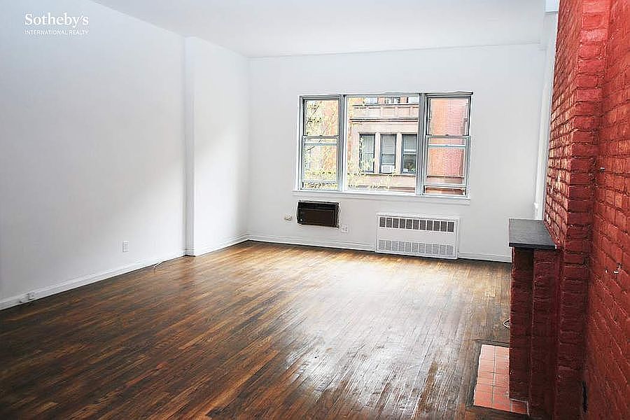 1st image of 41 W 71st St APT 3B