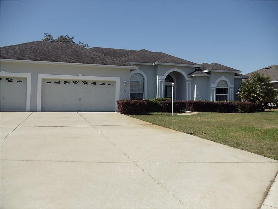 1st image of 295 Terranova Blvd