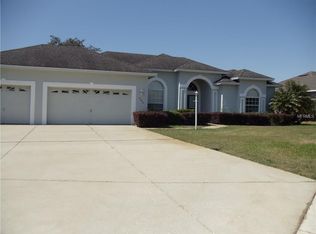 295 Terranova Blvd, Winter Haven, FL 33884