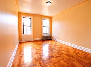 2604 University Ave #B5, Bronx, NY 10468