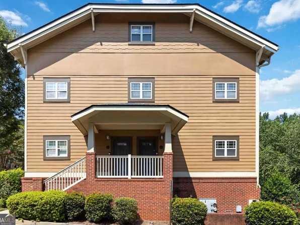 1223 Watson Trl SE, Atlanta, GA 30316