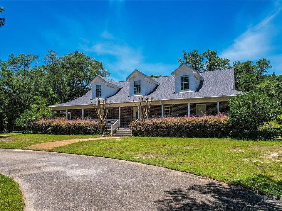 1st image of 6956 Santa Clara Dr