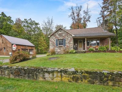 8 Beach Rd, Shrewsbury, MA, 01545