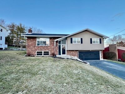 1016 Holly Ln, Endwell, NY, 13760
