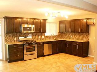 7112 Willis Ave, Fort Worth, TX 76116