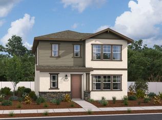 8300 Eleodoro Way, Elk Grove, CA 95757