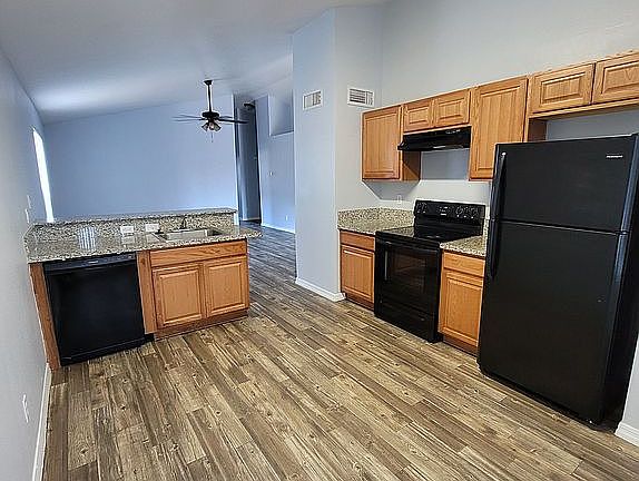 2nd image of 12340 W Tami Ln
