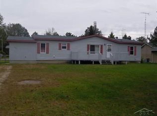 3522 Huron Trl, Columbiaville, MI