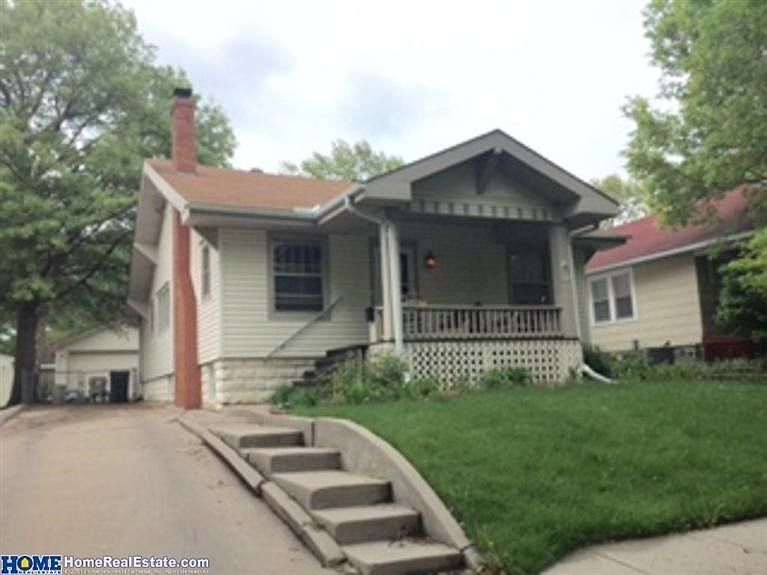 2nd image of 612 S 37th St
