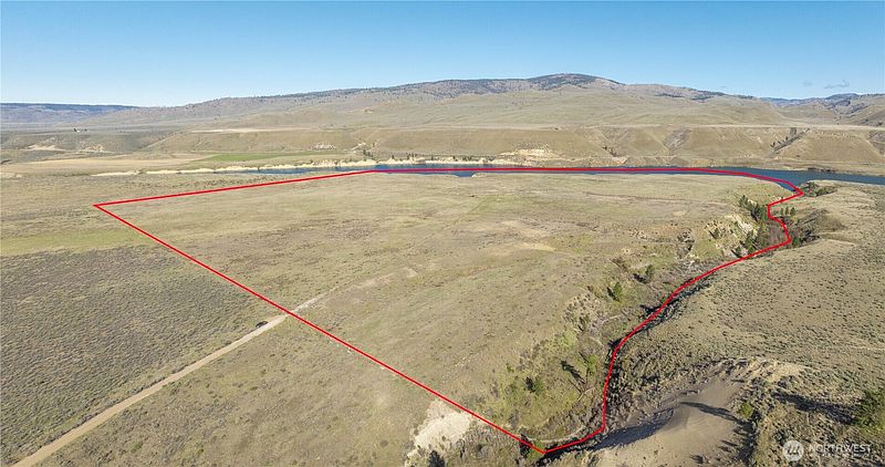 5th image of 1163 Strahl Canyon Road