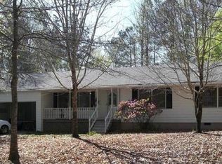 314 Midway Rd, Newnan, GA 30263