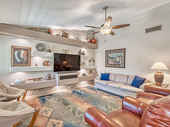 2nd image of 63737 E Greenbelt Ln